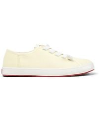 Camper - Sneaker - Lyst