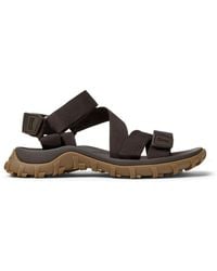 Camper - Casual - Lyst
