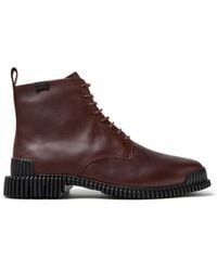 Camper - Stiefel - Lyst