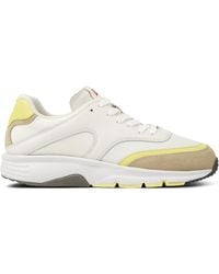 Camper - Drift Sneaker - Lyst