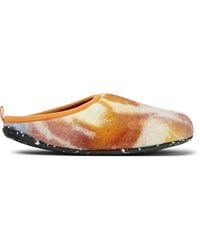 Camper - Slippers - Lyst