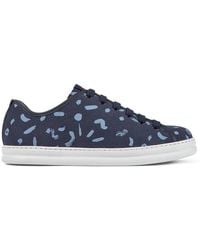 Camper - Sneaker - Lyst