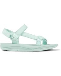 Camper - Match - Lyst