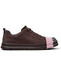 Camper - Sneakers - Lyst