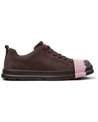 Camper - Junction Runner - Lyst