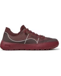 Camper - Casual - Lyst
