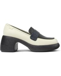 Camper - Twins - Lyst