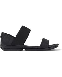 Camper - Right - Lyst
