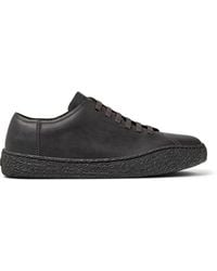Camper - Peu Terreno - Lyst