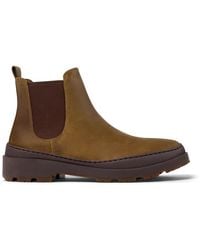 Camper - Brutus Trek - Lyst