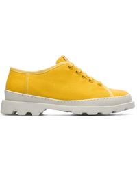Camper - Casual - Lyst