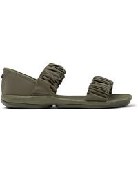 Camper - Sandals - Lyst