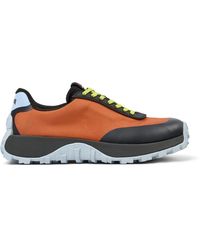 Camper - Sneakers - Lyst