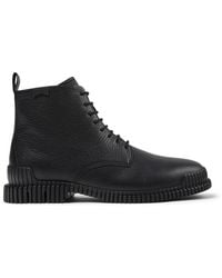 Camper - Pix - Lyst