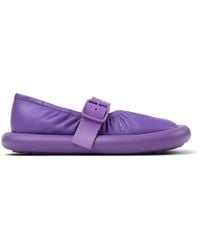 Camper - Aqua - Lyst