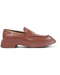 Camper - Walden - Lyst