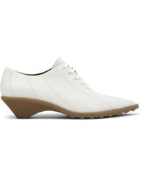Camper - Anita - Lyst