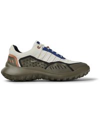Camper - Sneakers - Lyst