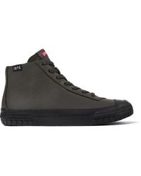 Camper - Camaleon - Lyst