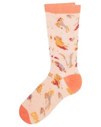 Camper - Socks - Lyst