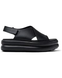 Camper - Sandals - Lyst