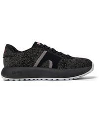Camper - Sneakers - Lyst