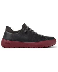 Camper - Peu Serra - Lyst