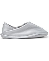 Camper - Peu Form - Lyst