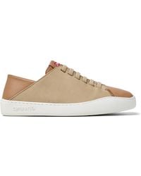 Camper - Sneaker - Lyst