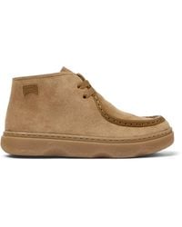 Camper - Kiddo - Lyst