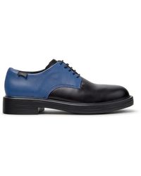 Camper - Formal Shoes - Lyst