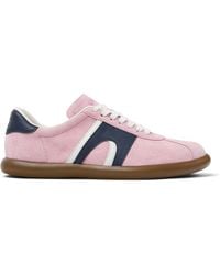Camper - Sneakers - Lyst