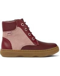 Camper - Kiddo - Lyst