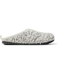 Camper - Slipper - Lyst