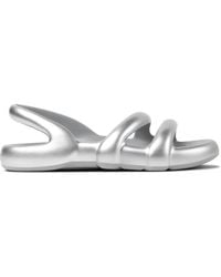 Camper - Sandals - Lyst