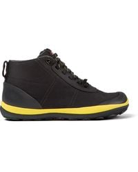 Camper - Peu Pista - Lyst