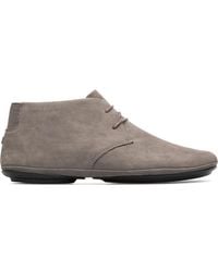 Camper - Right - Lyst