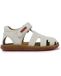 Camper - Bicho - Lyst