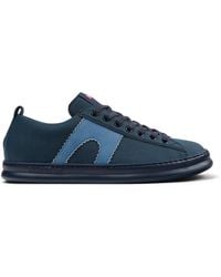 Camper - Runner - Lyst