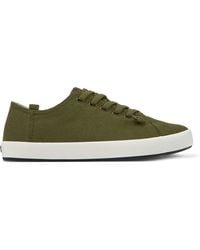 Camper - Andratx - Lyst