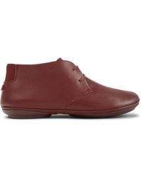 Camper - Botines - Lyst