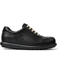 Camper - Sneakers - Lyst