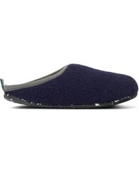 Camper - Slippers - Lyst