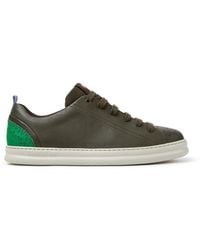 Camper - Casual - Lyst