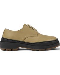 Camper - Brutus Trek - Lyst