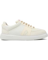Camper - Sneaker - Lyst