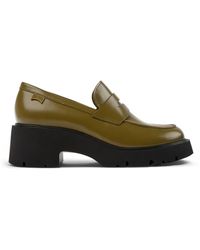 Camper - Milah - Lyst