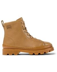 Camper - Brutus - Lyst