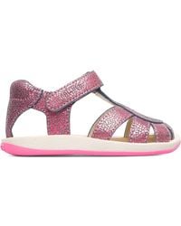 Camper - Bicho - Lyst