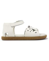 Camper - Twins - Lyst
